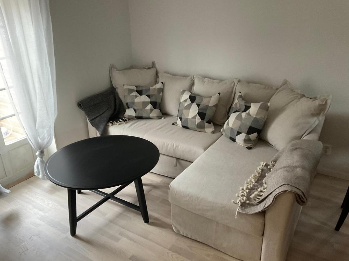 Hoegklint Roevar Liljas Visby
