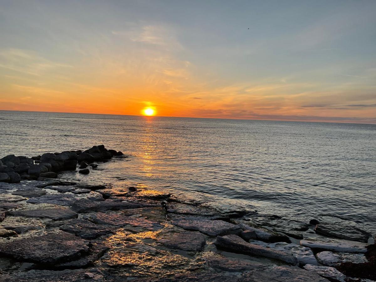Hoegklint Roevar Liljas * Visby